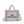 Load image into Gallery viewer, The Soft Touch Tote Handbag
