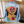 Load image into Gallery viewer, Gem Lip Denim Jacket
