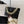 Load image into Gallery viewer, Quilt Puff Chain Bag
