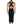 Load image into Gallery viewer, Issa Cross Back Dress
