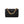 Load image into Gallery viewer, Chain Grid Handbag
