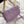 Load image into Gallery viewer, Chain Grid Handbag
