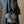 Load image into Gallery viewer, PomPom Bucket Handbag
