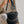 Load image into Gallery viewer, PomPom Bucket Handbag
