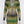 Load image into Gallery viewer, Snaked Collard Dress
