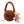 Load image into Gallery viewer, Winner Bear Ballin Bag
