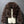 Load image into Gallery viewer, Collar Faux Fur Bubble Coat
