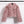 Load image into Gallery viewer, Collar Faux Fur Bubble Coat
