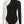 Load image into Gallery viewer, Rise Neck One Sleeve Bodysuit
