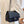Load image into Gallery viewer, Ribbed Flap Shoulder Bag
