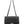 Load image into Gallery viewer, Ribbed Flap Shoulder Bag
