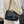 Load image into Gallery viewer, Quilted Flap Shoulder Bag
