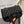 Load image into Gallery viewer, Quilted Flap Shoulder Bag
