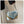 Load image into Gallery viewer, Tie Dye Chain Bag
