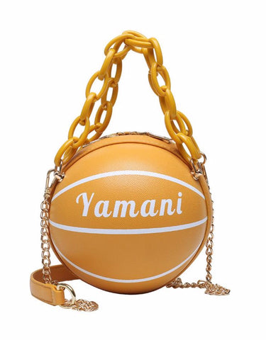 Amazon.co.jp: Yamani Pop Team Epic 10999 Shopper Bag, Black, Approx. 16.1 x  14.4 x 3.9 inches (41 x 36.5 x 10 cm) : Home & Kitchen