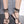 Load image into Gallery viewer, Vee Wrap Heels
