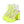 Load image into Gallery viewer, Clear Love Chunky Heel Boots

