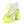 Load image into Gallery viewer, Clear Love Chunky Heel Boots
