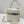 Load image into Gallery viewer, Michelle Bucket Chain Bag
