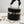 Load image into Gallery viewer, Michelle Bucket Chain Bag
