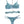 Load image into Gallery viewer, Skye Lingerie Set (4 Pieces)
