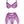 Load image into Gallery viewer, Netted Suspender Set

